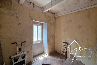 achat maison st-victor-la-riviere 63790