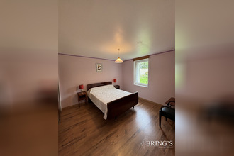 achat maison st-victor-malescours 43140