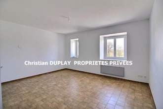 achat maison st-victor-malescours 43140