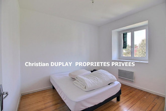 achat maison st-victor-malescours 43140