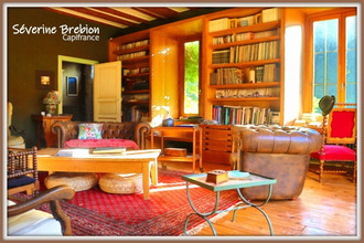 achat maison st-victor-mtvianeix 63550