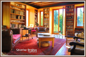 achat maison st-victor-mtvianeix 63550