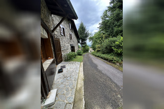 achat maison st-victor-mtvianeix 63550