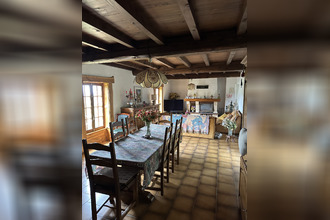 achat maison st-victor-mtvianeix 63550