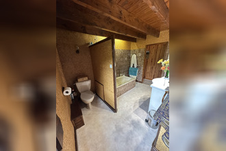 achat maison st-victor-mtvianeix 63550