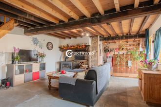 achat maison st-victor-mtvianeix 63550