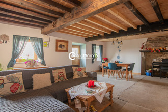 achat maison st-victor-mtvianeix 63550