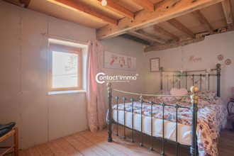 achat maison st-victor-mtvianeix 63550