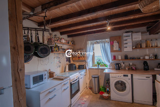 achat maison st-victor-mtvianeix 63550