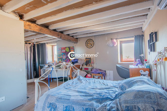 achat maison st-victor-mtvianeix 63550