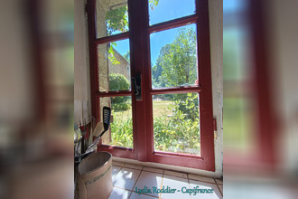 achat maison st-victor-mtvianeix 63550