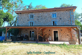 achat maison st-victor-mtvianeix 63550