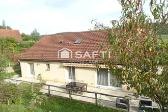 achat maison st-victor-sur-ouche 21410
