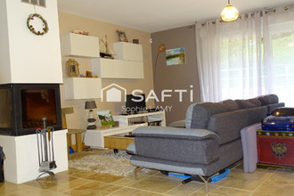 achat maison st-victor-sur-ouche 21410