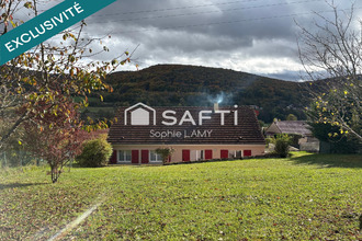 achat maison st-victor-sur-ouche 21410