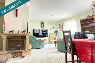 achat maison st-victor-sur-ouche 21410