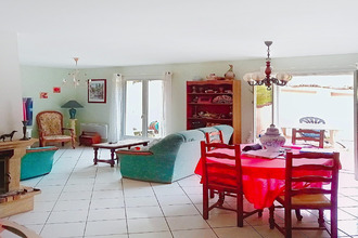 achat maison st-victor-sur-ouche 21410