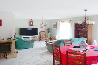 achat maison st-victor-sur-ouche 21410