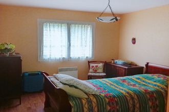 achat maison st-victor-sur-ouche 21410