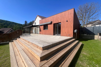 achat maison st-victor-sur-ouche 21410