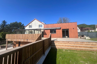 achat maison st-victor-sur-ouche 21410