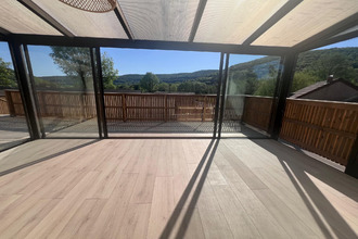 achat maison st-victor-sur-ouche 21410