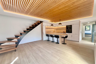 achat maison st-victor-sur-ouche 21410