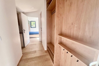 achat maison st-victor-sur-ouche 21410