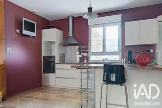achat maison st-victor-sur-ouche 21410