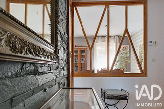 achat maison st-victor-sur-ouche 21410