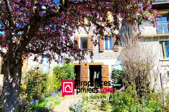 achat maison st-victor-sur-rhins 42630