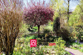 achat maison st-victor-sur-rhins 42630