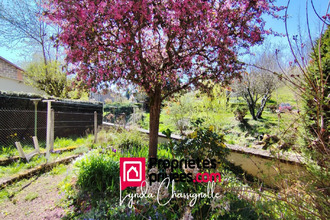 achat maison st-victor-sur-rhins 42630