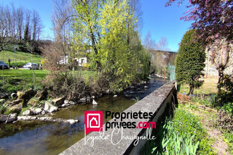 achat maison st-victor-sur-rhins 42630