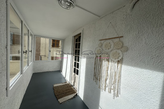 achat maison st-victor-sur-rhins 42630