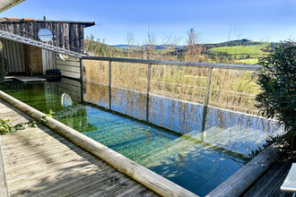 achat maison st-victor-sur-rhins 42630