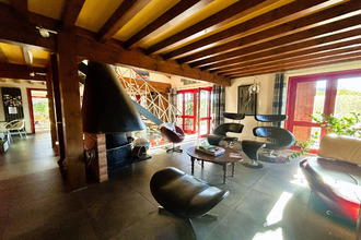 achat maison st-victor-sur-rhins 42630