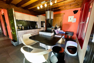 achat maison st-victor-sur-rhins 42630