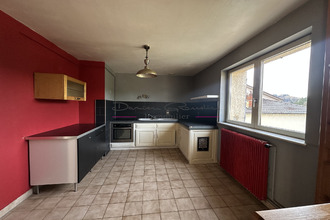 achat maison st-victor-sur-rhins 42630