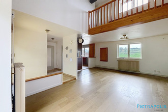 achat maison st-victor-sur-rhins 42630