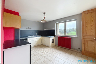achat maison st-victor-sur-rhins 42630