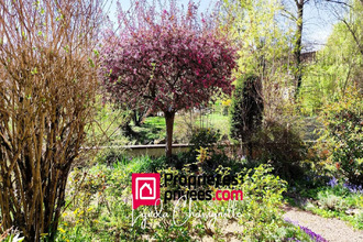 achat maison st-victor-sur-rhins 42630