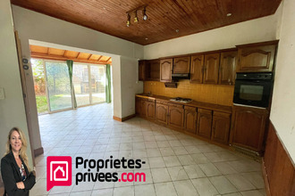 achat maison st-victor-sur-rhins 42630