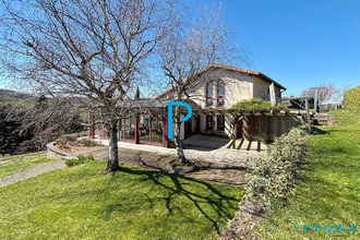 achat maison st-victor-sur-rhins 42630