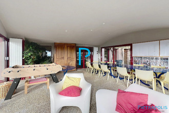 achat maison st-victor-sur-rhins 42630