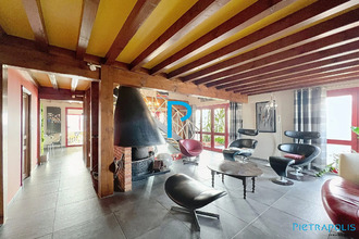 achat maison st-victor-sur-rhins 42630