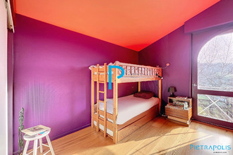 achat maison st-victor-sur-rhins 42630