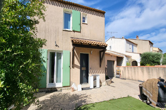 achat maison st-victoret 13730