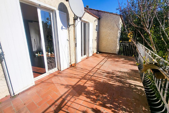 achat maison st-victoret 13730