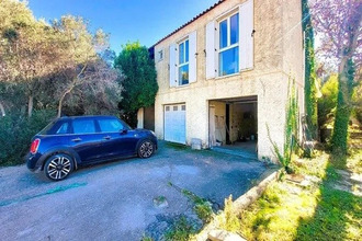 achat maison st-victoret 13730